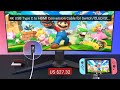4K USB Type C to HDMI Conversion Cable for Switch/OLED/Steam ... — Amazing Value 2026 | Must Have!