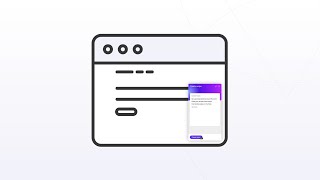 Minerva Chrome Extension screenshot 2