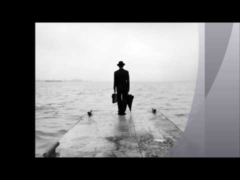 浮夸-歌词版 （sammy yong)