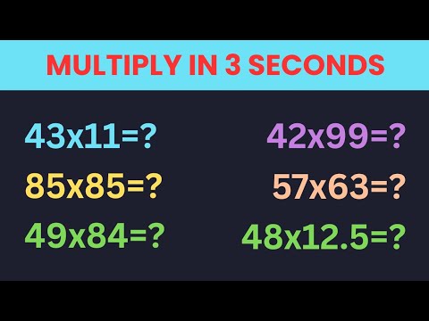 7 Mind-Blowing Ways To Convert 328 KPH To MPH Instantly (Number 3 Will Shock You!)