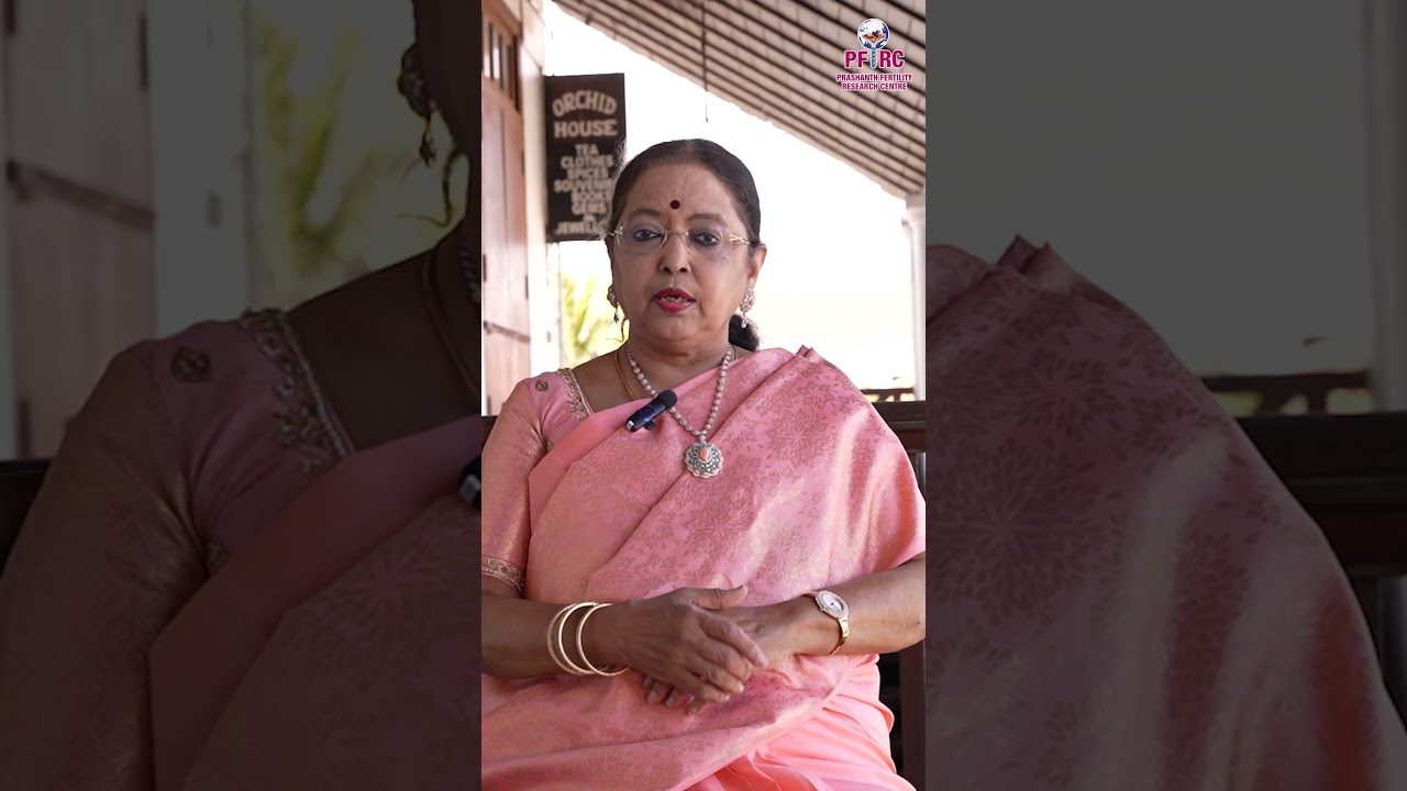 Wondering if azoospermia can be treated? 