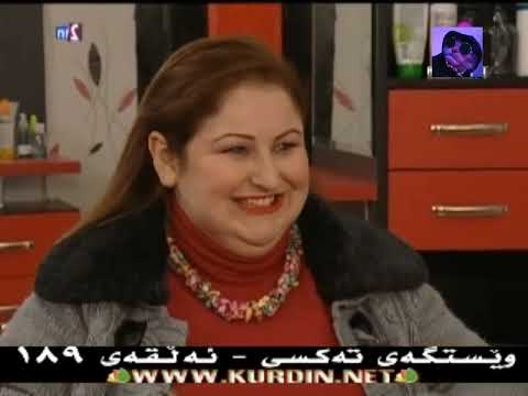   وێستگەی تەکسی ئەڵقەی١٨٩ بەشی٢