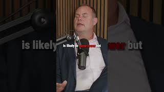 📈💸😨Import Inflation: How a Weak Dollar Drives Prices Up | Andrew Baxter