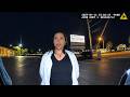 Florida Arrest: When Does a Stop Become Custodial Interrogation?