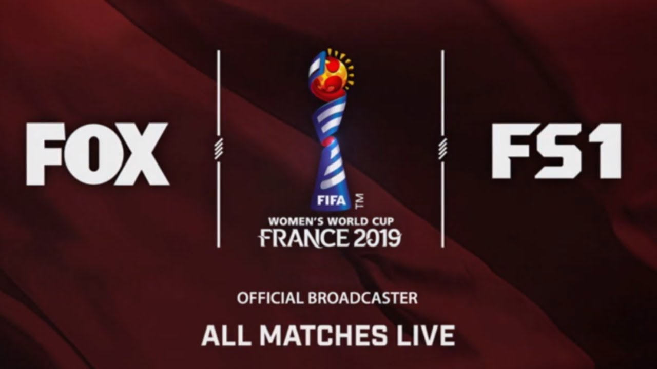 fs1 world cup live