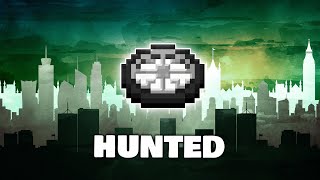 Hunted | CDDA Ep 3 