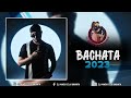 Johnny Sky - Dime Cómo Se Siente - #BACHATA 2023