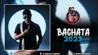 Johnny Sky - Dime Cómo Se Siente - #BACHATA 2023