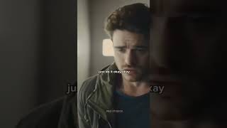 Its All About The Distraction Credits To Prostudios Movie Bastille Day