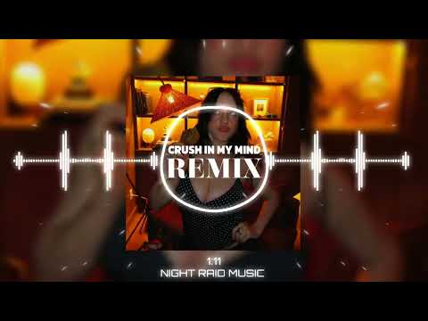 Fat Papi, prodshushy, prodvalen - Back It Up #synthclub (speed up)