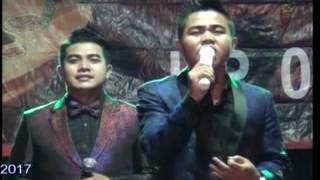 AL MASYHURIYYAH YADI AJ feat ADE ROMANSYAH BP1 ASSUBAN