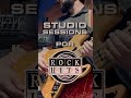 Bark at The Moon de Ozzy Osbourne! #newmusic #studiosessions #coversong #guitar #drums