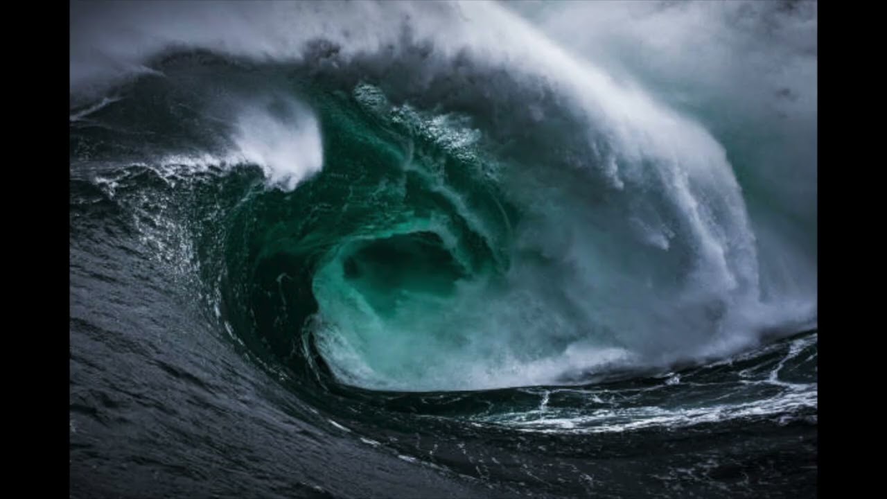 L'Origine del peccato