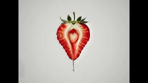 RELJA X NUCCI - OMB (BOGDA REMIX) #STROBERI 🍓