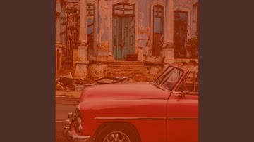 Background for Commuting in the Morning