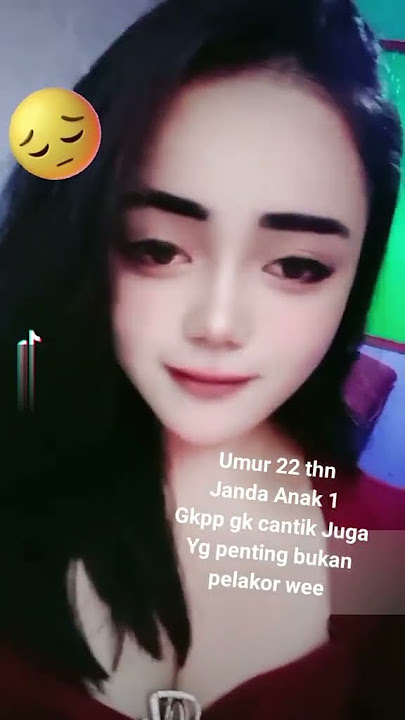 Wah, kontennya bermanfaat banget❤️https://sck.io/p/KeVjH11E