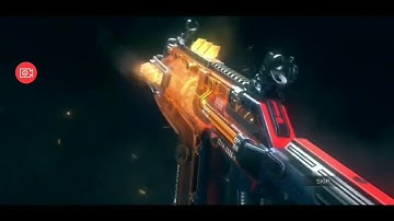 Ascended Mythic drop Redux draw