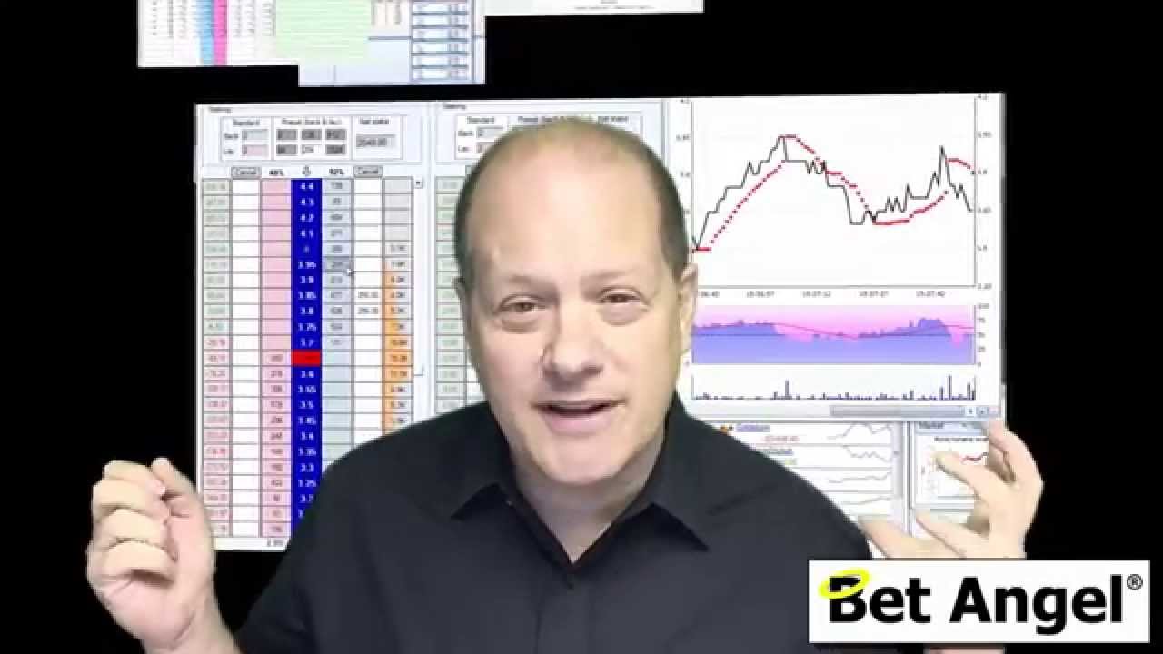 Я работаю на betfair Я работаю на betfair как выиграть в казино онлайн реально