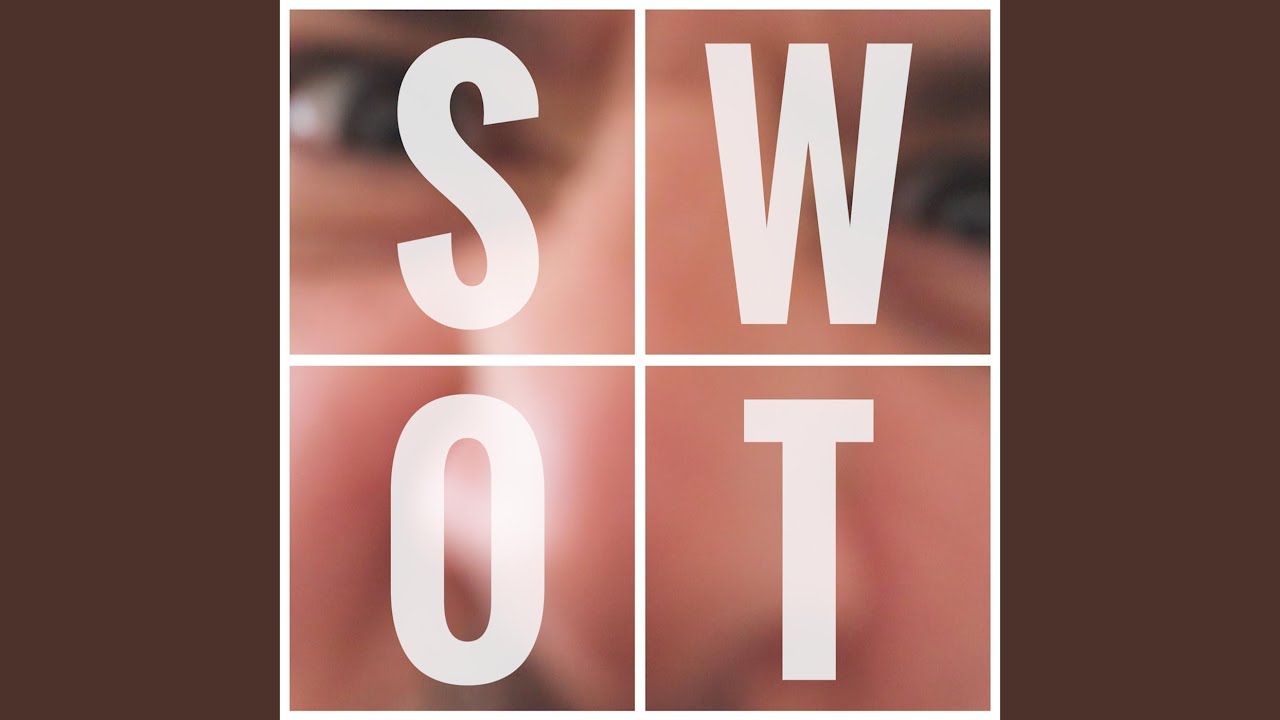 Watch SWOT Analysis on YouTube Watch SWOT Analysis on YouTube