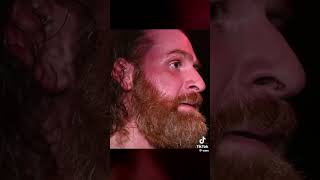 IM SO TIRED OF WWE DOING THIS #wwesmackdown #helpmemakethismakesense