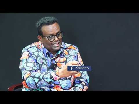 Dowladaan Mudnaan Ma Aysan Siin Qurba Joogta MW Xasan Sheekh Oo Wali Ay Soo Dhaweynayaan Jaliyadaha