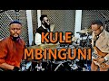 Mbinguni Itakuwaje By Agapegospelband Drum Cover By Issasabu6601 