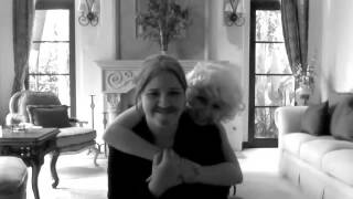 Much Ado-Build God Then Well Talk