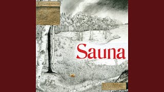 Vignette de la vidéo "Mount Eerie - Sauna"