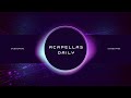 Kygo Ft Emmit Fenn Hold On Acapella 120bpm F Major 
