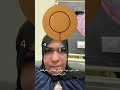 هوووب بينا فولطر   ترند اكسبلور مشاهير محتوى فيديو قصير 