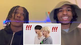 THIS VIDEO MADE US SMILE 😁😆 | Iconic KPOP Funny Moments To Cure Your Depression Reaction!!