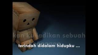 LITTLE HEROES - Teruntukmu