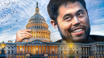 ROAD TO CANDIDATES 2026 ENDS!!