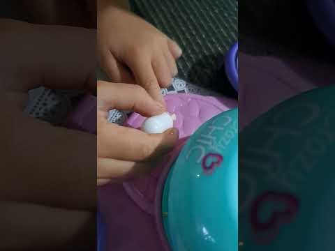 Painting nails 💅 manicure 💅