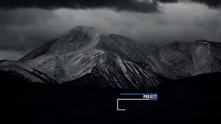 Clean Lower Thirds | Motion Graphics Templates - Motion Array