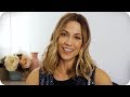 Sheryl Crow Invites You to Her Nashville Ranch // Omaze