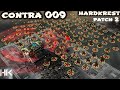 Generals Zero Hour Contra 009 Final - Challenge - Infantry - Patch 2 - HARD =8=