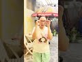 NGHỈ LỄ 30 4 2026 CỦA NHÀ NHUNG NÈ CẢ NHÀ NGOÀI ĐƯỜNG KẸT XE QUÁ LUÔN CẢ NHÀ 