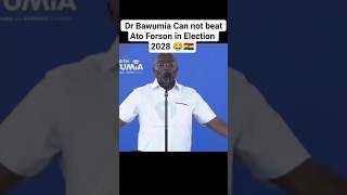 Download Lagu This is why you Can't Be Sad in Ghana 🇬🇭 😂😂 #funny #akuffoaddo #ghana #ghanatrending #kwadwosheldon MP3