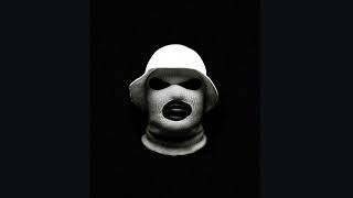 Instru Rap / Trap  2022 - TITAN (Prod by Goldenz) - Freestyle Trap Beat 2022