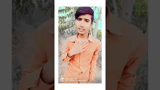 Status Insta Reells On For Musictrending