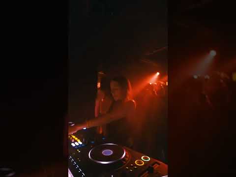 sum sexy grooves 🖤 #techno
