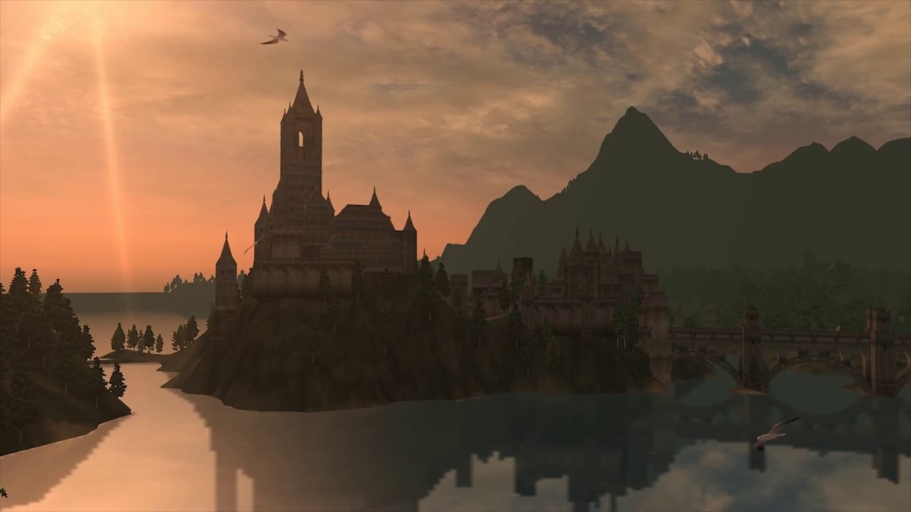 Nehrim English Voice Over Download Top Soft