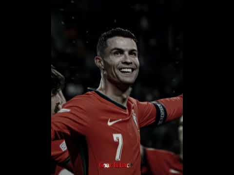 Get ready Messi my goat is backkkk☠️☠️☠️☠️ #edit #crazycelebration #messipsg #egyptianmessi