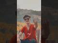 الغلط مني 🖤✨ %#funny #video #viral #الاشقر♥️#تكتوكر