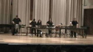 GSFTFA2010Perc.avi