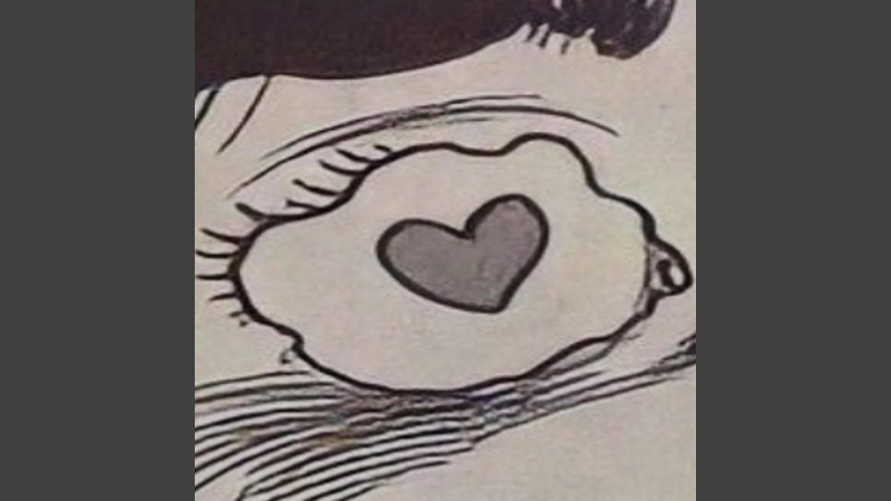 Ver weak knees en YouTube Ver weak knees en YouTube