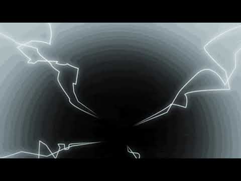 Deftones Korea Slowed Reverbed