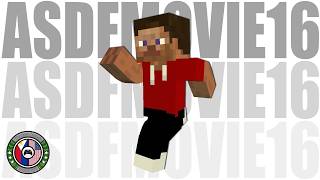 Asdfmovie16 Vgr Edition