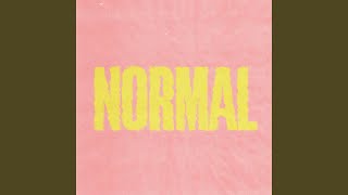 Normal